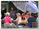 Bild 027