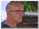 Bild 029