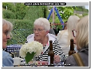 Bild 030
