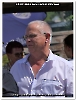 Bild 033
