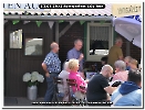 Bild 034