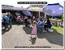 Bild 036