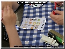 Bild 037
