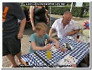 Bild 038