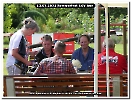 Bild 039