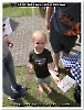 Bild 040
