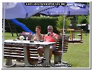 Bild 041