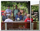 Bild 042