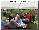 Bild 043