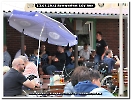 Bild 044