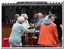 Bild 045