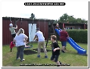 Bild 046