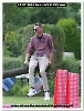 Bild 051