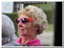 Bild 053