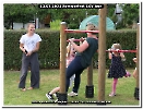 Bild 055