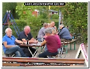 Bild 056