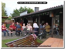 Bild 057