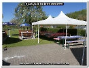 Bild 003