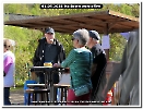 Bild 008