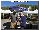 Bild 013