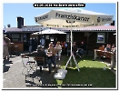 Bild 016