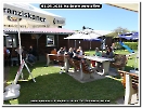 Bild 017
