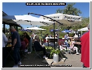 Bild 018