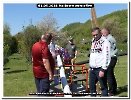 Bild 022