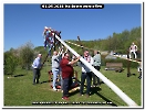 Bild 024