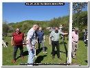 Bild 028
