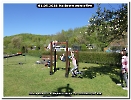 Bild 031