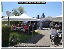 Bild 034