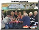 Bild 037