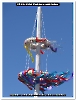 Bild 038