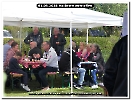 Bild 039