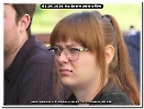 Bild 040