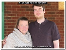 Bild 054