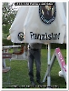 Bild 058