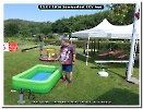 Bild 003