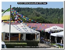 Bild 005