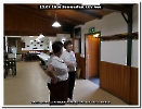 Bild 006