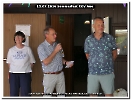 Bild 007
