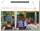 Bild 008