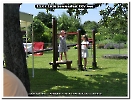 Bild 010