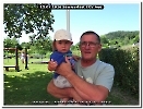 Bild 012