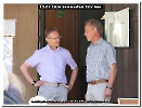Bild 013