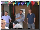Bild 014