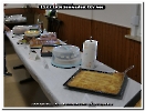 Bild 015