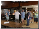 Bild 016