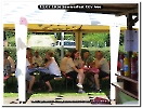 Bild 017